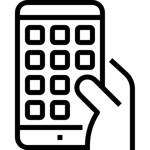 1085828 1085828